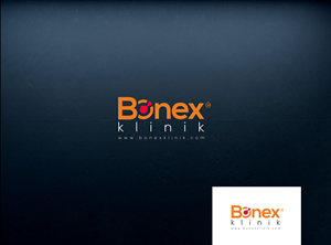 Logo Design by nikkiblue for this project | Design: #28645908