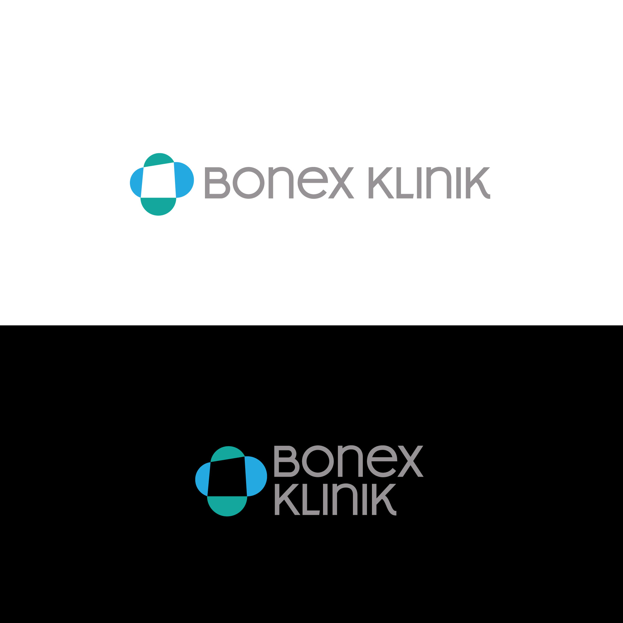 Logo Design by Farhad Kreative for this project | Design #28639515