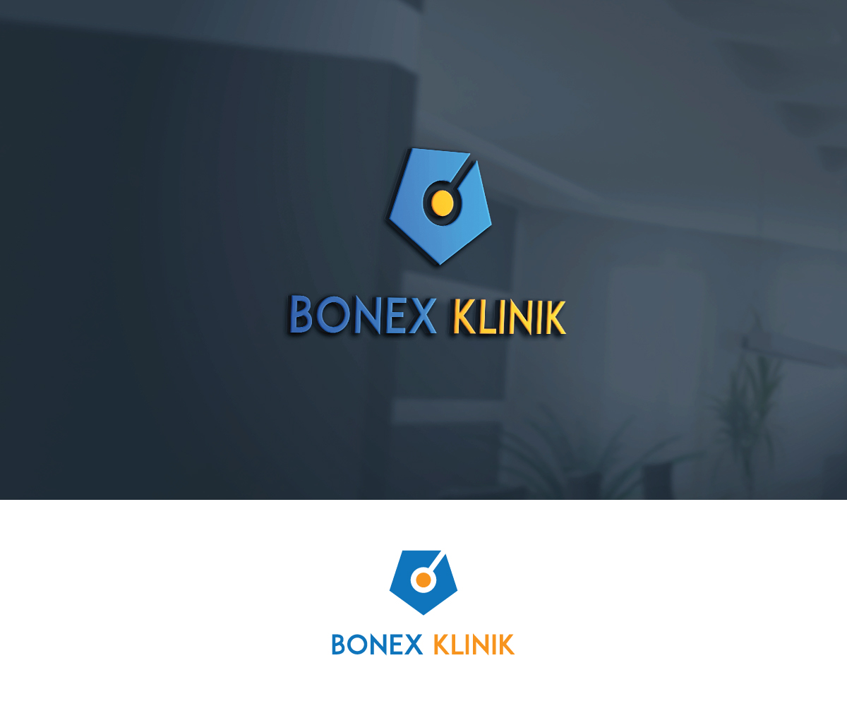 Logo Design by candycream for this project | Design #28635786