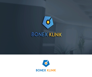 Logo Design by candycream for this project | Design: #28635786