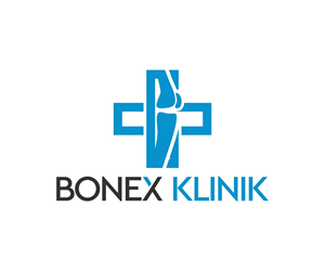 Logo Design by Thati Designs for this project | Design: #28640972