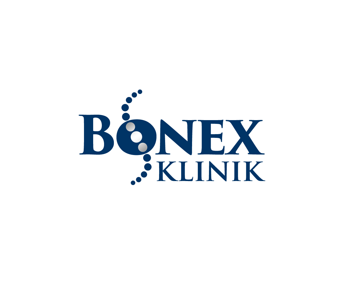 Logo Design by vincent.designpro for this project | Design #28641308