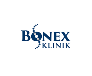 Logo Design by vincent.designpro for this project | Design: #28641308
