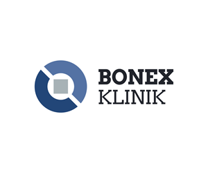 Logo Design by Rob C Design