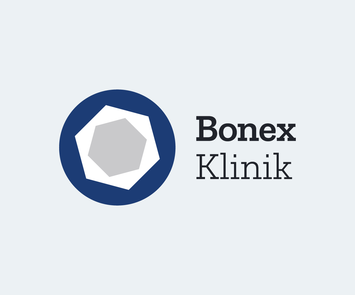 Logo-Design von Rob C Design für dieses Projekt | Design #28633755