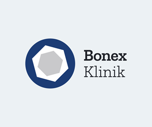Logo Design by Rob C Design for this project | Design: #28633755