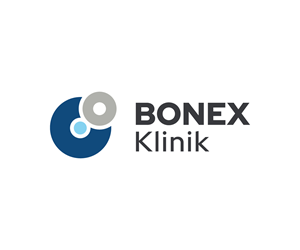Logo Design by Rob C Design for this project | Design: #28633762