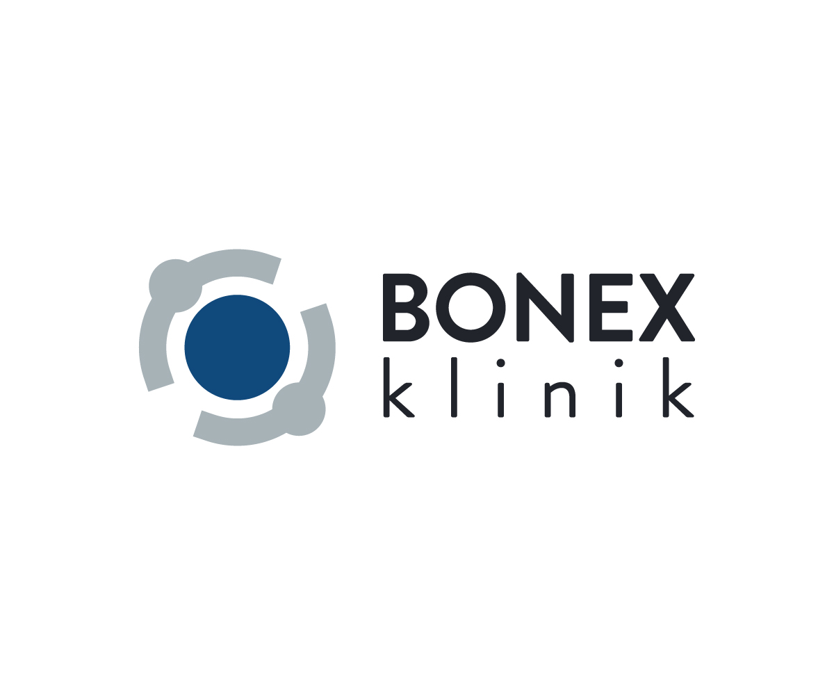 Logo Design by Rob C Design for this project | Design #28633763