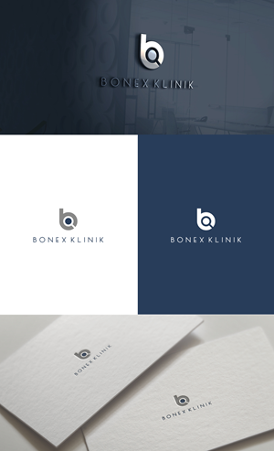 Logo Design by GLDesigns for this project | Design: #28638428