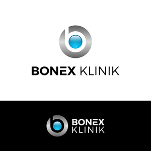 Logo Design by art_rebel for this project | Design #28644368