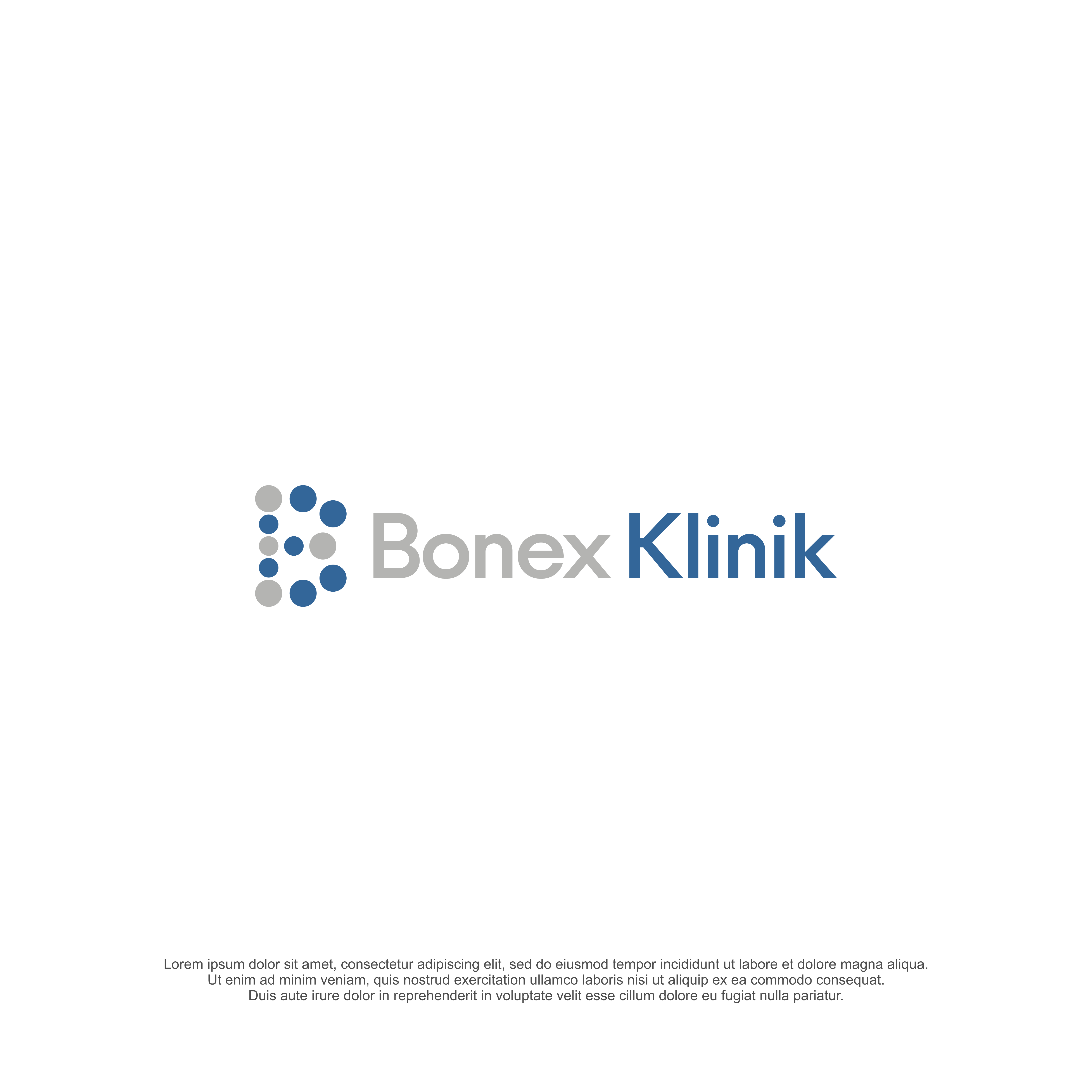 Logo Design by R!CKY for this project | Design #28643649