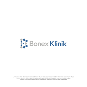 Logo Design by R!CKY for this project | Design: #28643649
