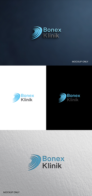 Logo Design by SL Designer for this project | Design: #28633580
