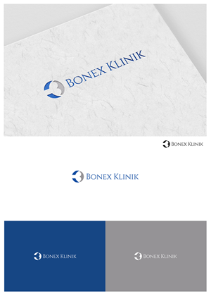 Logo Design by goranvisnjic82 for this project | Design: #28633181