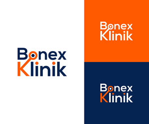 Logo Design by ecorokerz for this project | Design: #28636557