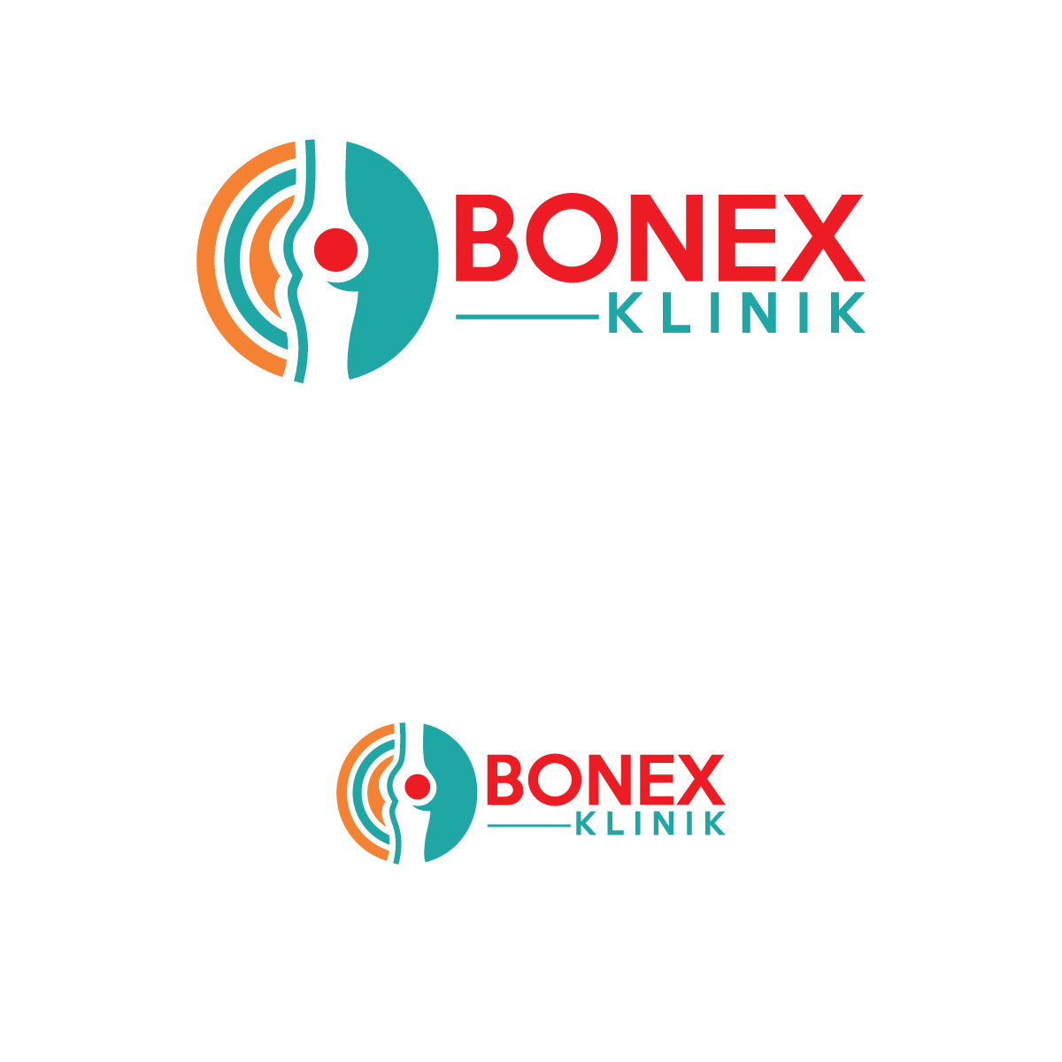 Logo Design by brand maker for this project | Design #28637735