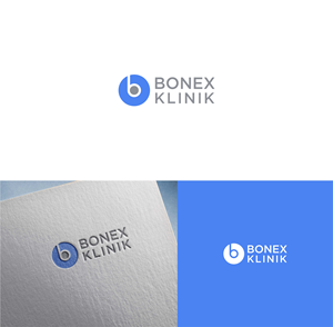 Logo Design by Joenet Jayawarna for this project | Design: #28641551