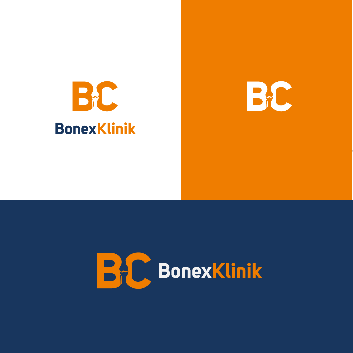 Logo Design by Abdul 20 for this project | Design #28634358