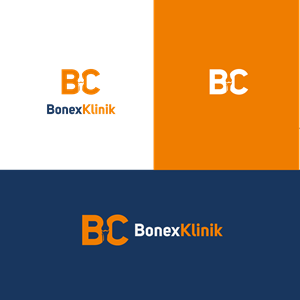 Logo Design by Abdul 20 for this project | Design: #28634358