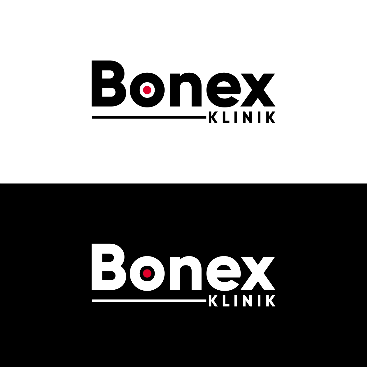 Logo Design by aidea19 for this project | Design #28633806