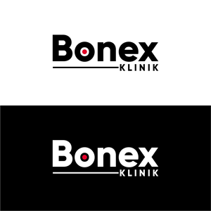 Logo Design by aidea19 for this project | Design: #28633806