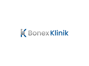 Logo Design by BNdesigner for this project | Design: #28644375