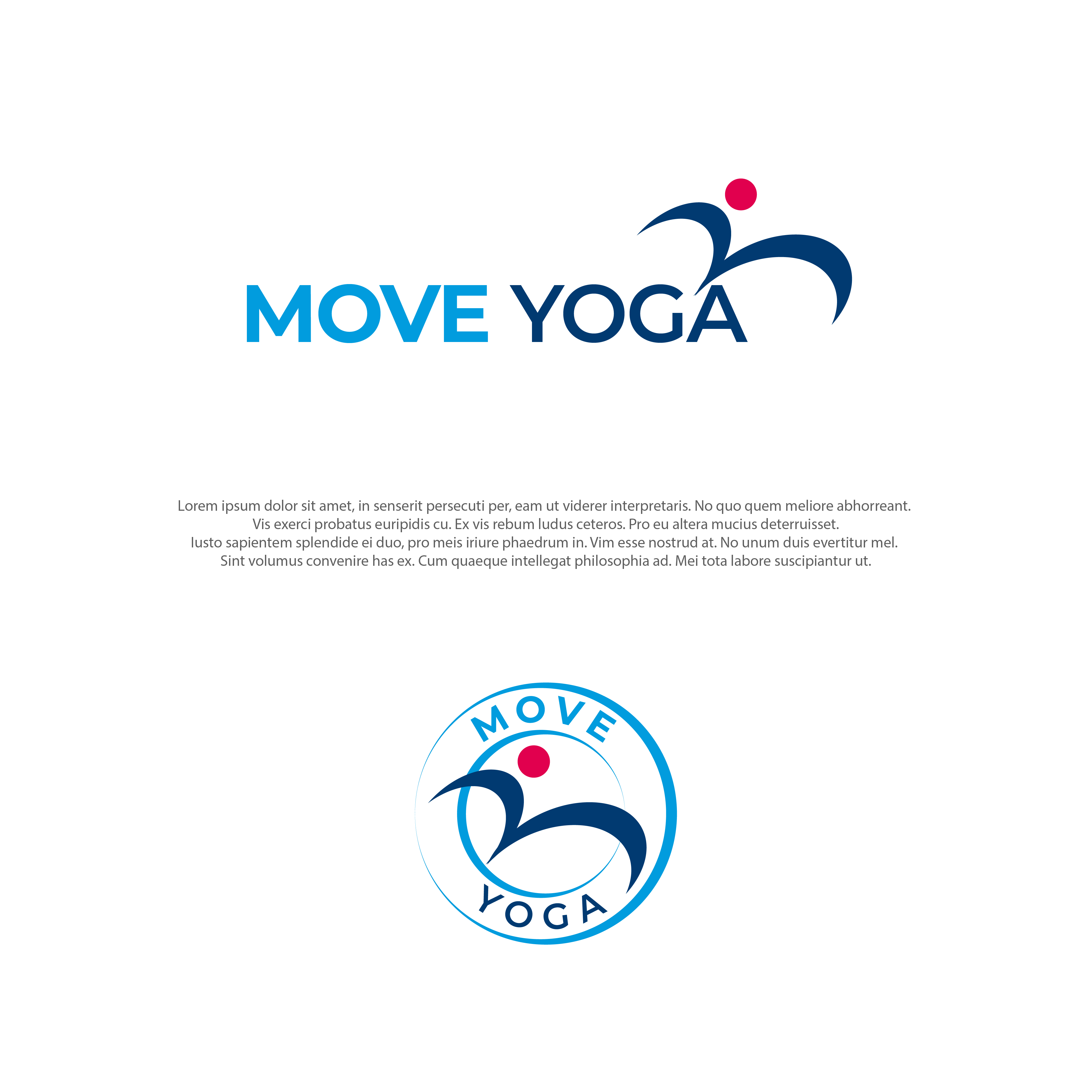 Logo Design by farady for this project | Design #28634719