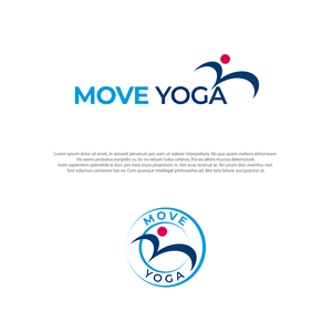 Logo Design by farady for this project | Design: #28634719