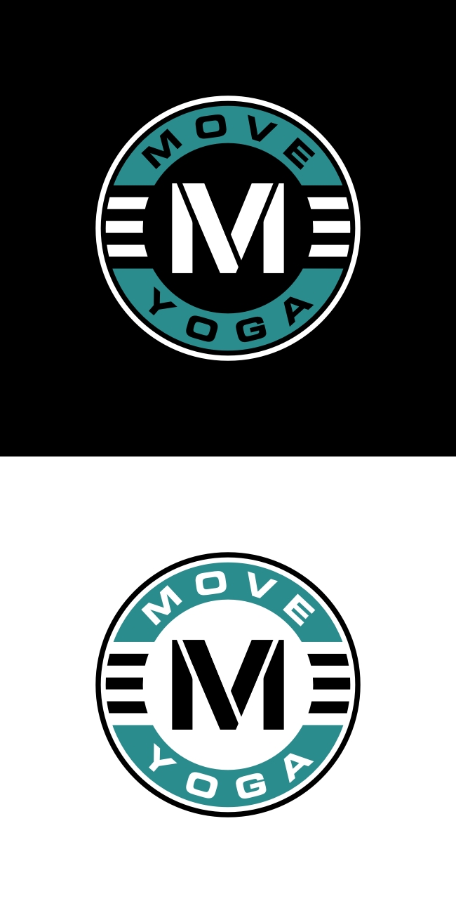 Logo Design by filip.jelkic for this project | Design #28633608