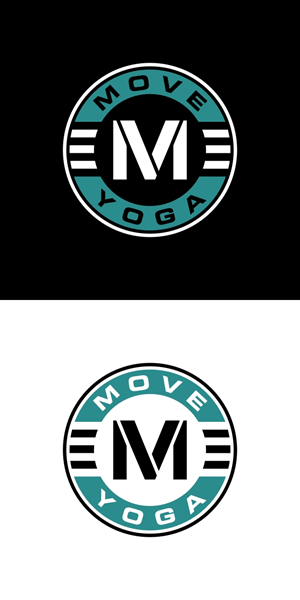 Logo Design by filip.jelkic for this project | Design: #28633608