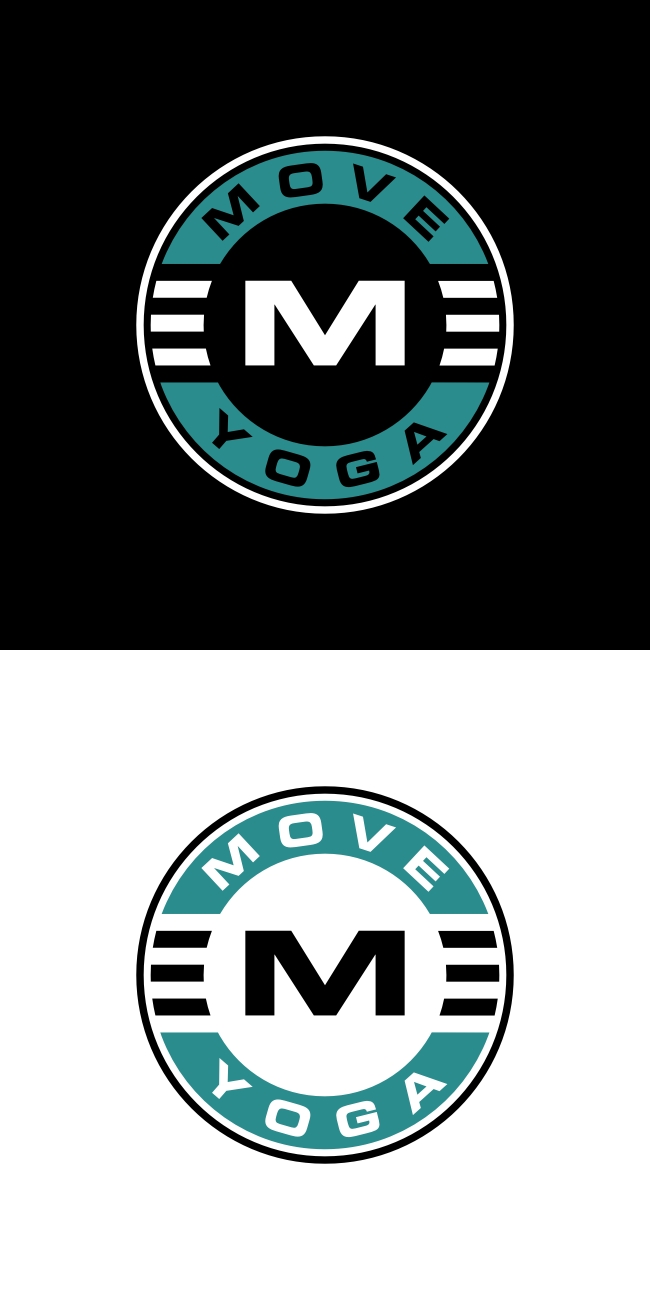 Logo Design by filip.jelkic for this project | Design #28633611