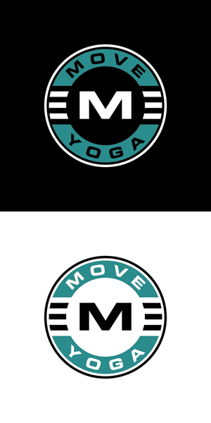 Logo Design by filip.jelkic for this project | Design: #28633611