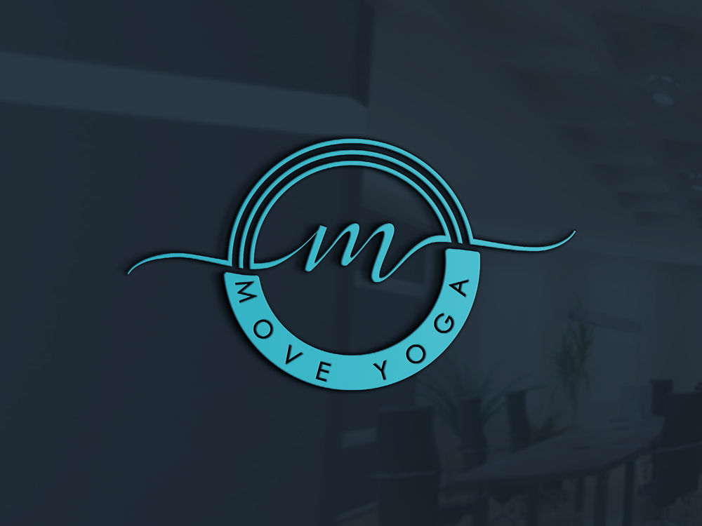 Logo Design by Uhm@design for this project | Design #28634923