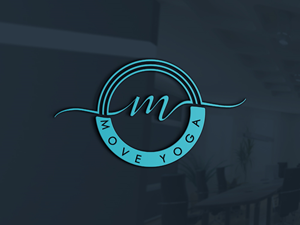 Logo Design by Uhm@design for this project | Design: #28634923