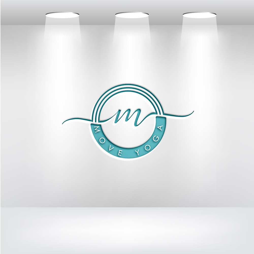 Logo Design by Uhm@design for this project | Design #28634924