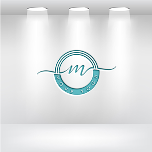 Logo Design by Uhm@design for this project | Design: #28634924