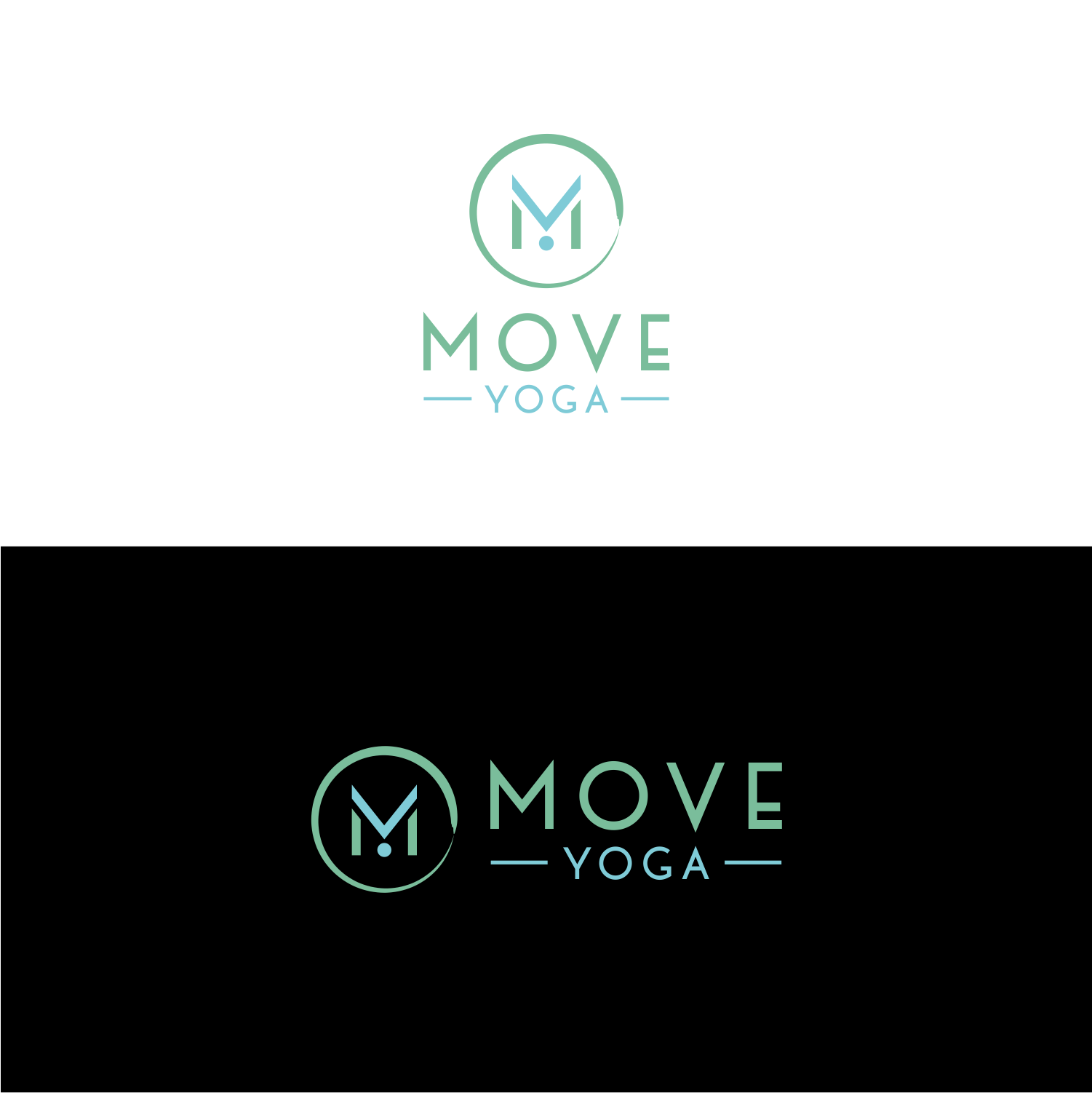 Logo Design by .Ashu. for this project | Design #28633207