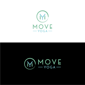 Logo Design by .Ashu. for this project | Design: #28633207