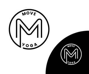 Logo Design by iD99 for this project | Design: #28635776