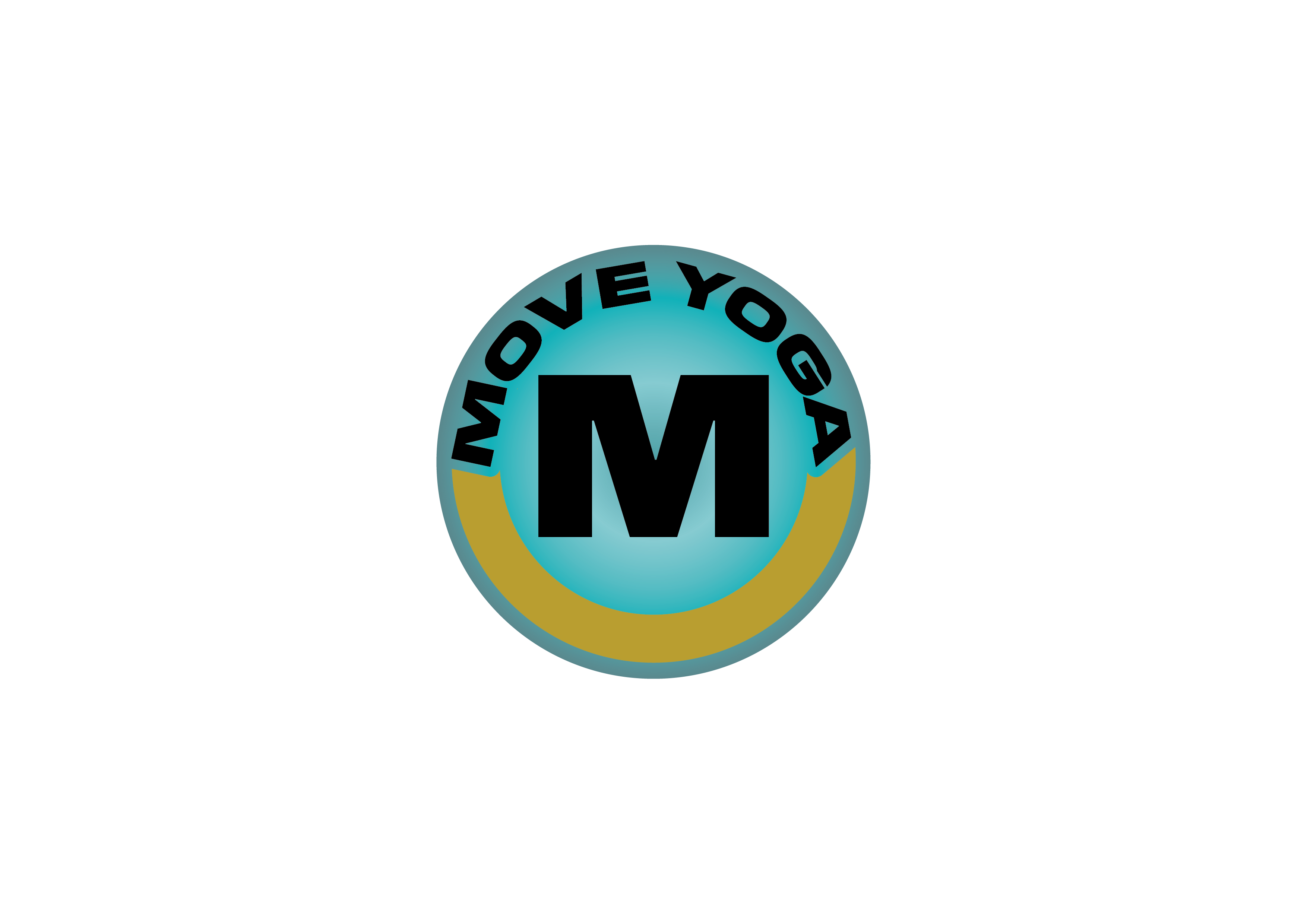 Logo Design by katan_designs for this project | Design #28636901