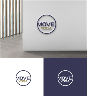 Logo Design by Mi Design1 for this project | Design: #28633469