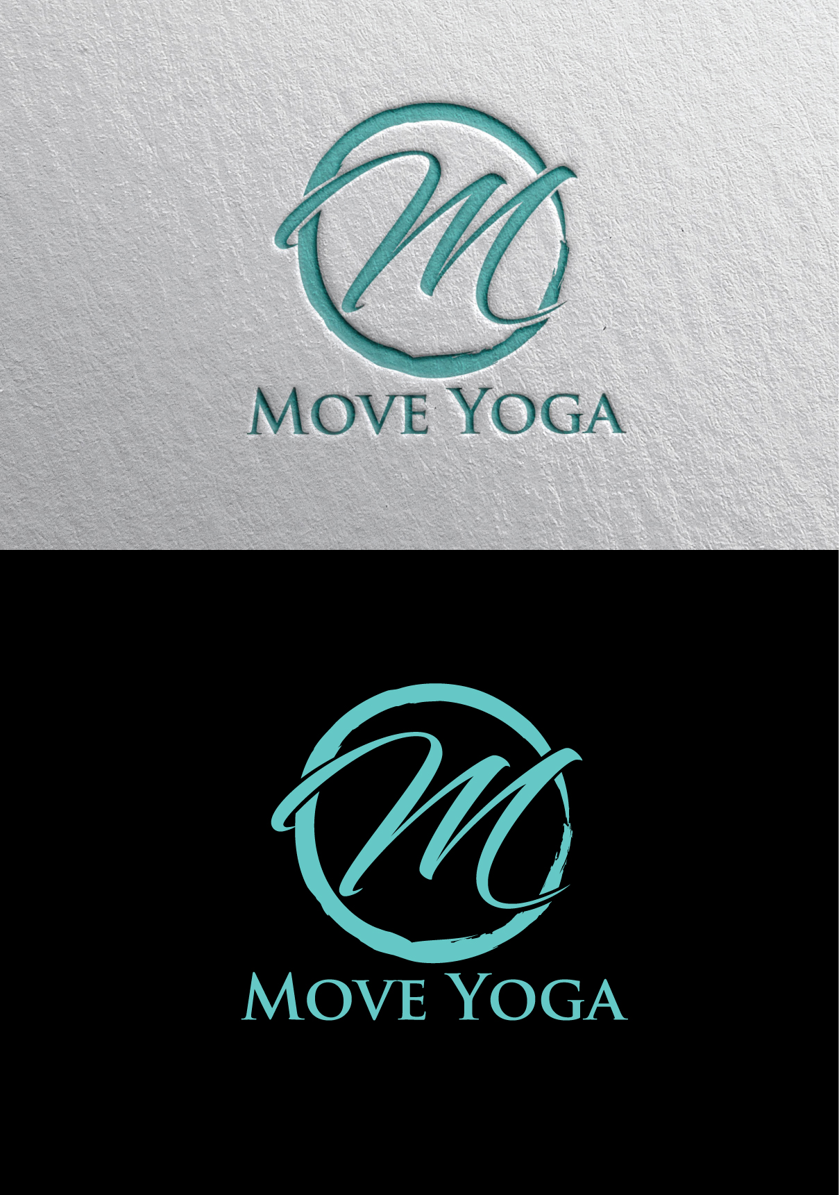 Logo Design by LogoPoko for this project | Design #28632980