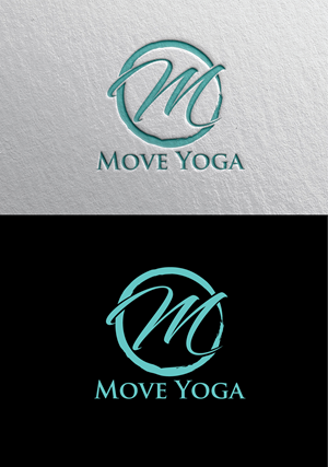 Logo Design by LogoPoko for this project | Design: #28632980