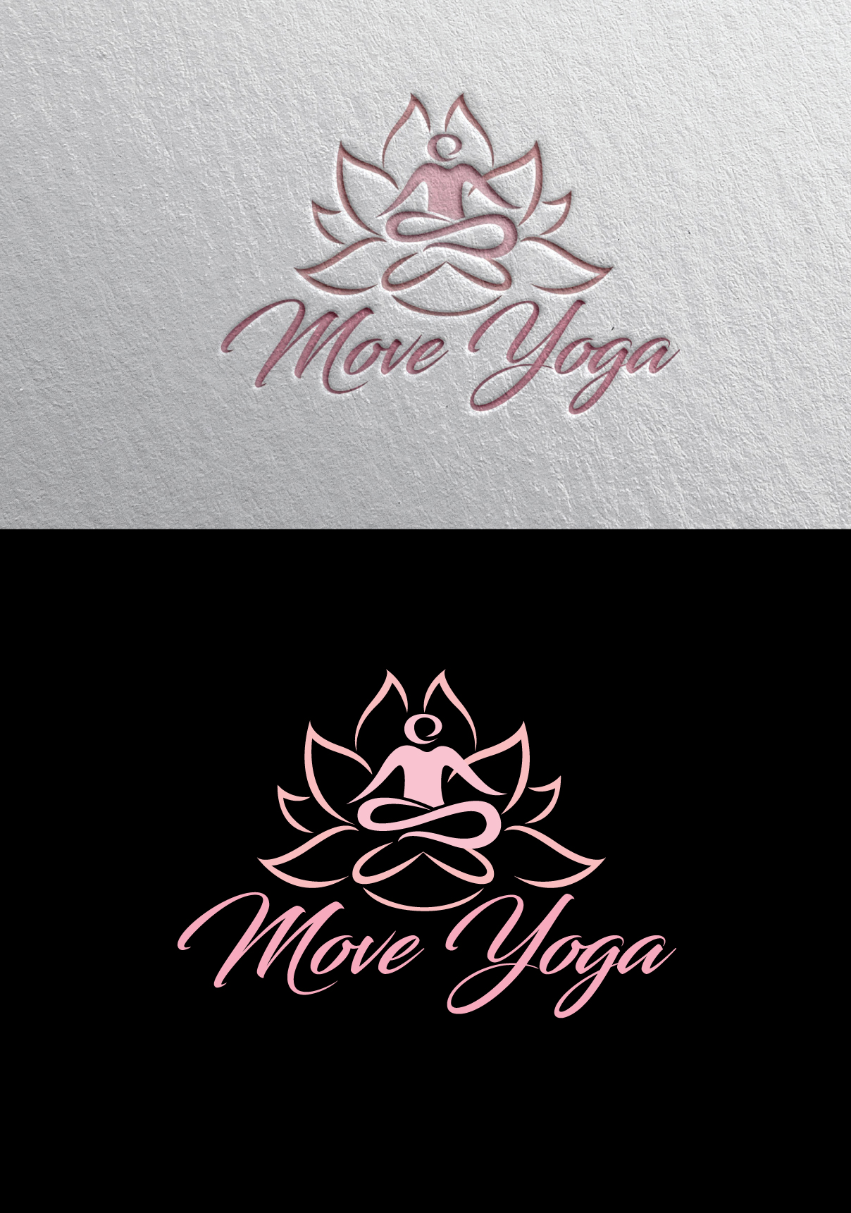 Logo Design by LogoPoko for this project | Design #28633072