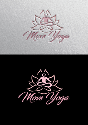 Logo Design by LogoPoko for this project | Design: #28633072
