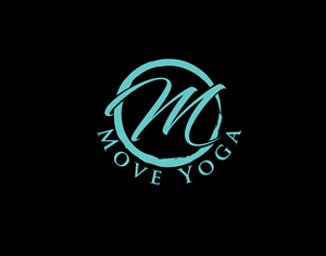Logo Design by LogoPoko