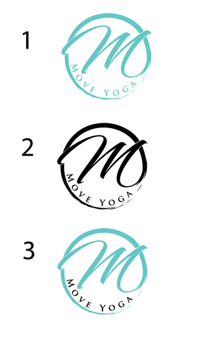 Logo Design by LogoPoko for this project | Design: #28698391