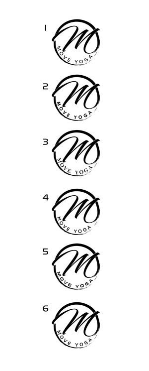 Diseño de Logo por LogoPoko para este proyecto | Diseño #28704212