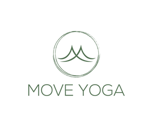 Logo Design by ayanpixel for this project | Design: #28633151