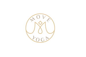 Logo Design by renderman